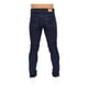 thumbnail image 4 of Pantalon De Mezclilla Para Hombre Skinny Jeans Stretch, 4 of 5
