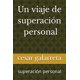 thumbnail image 1 of Película Majosta: Un viaje de superación personal, 1 of 1