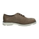 thumbnail image 2 of ZAPATO URBANO BLACK SHEEP KILIMANJARO, 2 of 5