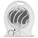 thumbnail image 1 of Calentador Ventilador Termo Ventilador Aire Caliente 2000w, 1 of 4