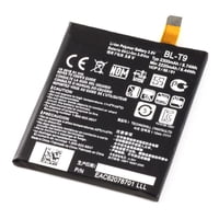 Genérico - Batería Lg Nexus 5