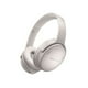 thumbnail image 1 of Audífono Inalámbricos Bluetooth QuietComfort® 45 Blanco, 1 of 3