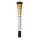 thumbnail image 2 of Cinta de agarre para bate, accesorios deportivos Clutch Sports Apparel, todo clima, 1.1 mm, 2 of 2