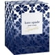 thumbnail image 3 of Perfume Ksny Sparkle Edp Intense 100 Ml, 3 of 9