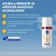 thumbnail image 2 of Serum Facial Luminous630 Anti-Manchas Anti-Edad, 2 of 3