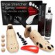 thumbnail image 1 of Estiradores de Calzado Medipaq US 4-9 + Kit de Spray, 1 of 4