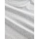 thumbnail image 3 of Camiseta GAP B08 S de manga larga para hombre, suave, para uso diario, 3 of 4