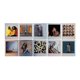 thumbnail image 5 of Película instax Square Sunset FUJIFILM - 10 exposiciones, 5 of 6