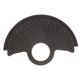 thumbnail image 5 of Etiqueta Engomada Del Rotor Del Movimiento Del Reloj Componente De Reloj Profesional Piezas De Reloj Resistentes Estilo B, 5 of 5