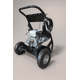 thumbnail image 4 of Hidrolavadora Industrial 3200 Psi Max 170bar - Lic Japones, 4 of 5