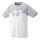 thumbnail image 1 of Polera Yonex 16578 Gris, 1 of 2