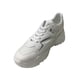 thumbnail image 4 of Zapatilla Ecocuero ZAX22 Blanco, 4 of 5