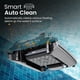 thumbnail image 4 of Skimmer para piscina Betta SE Plus Solar Dual Charge sin cable, 4 of 9