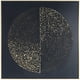 thumbnail image 1 of Cuadro Decorativo Piedras Black 82 x 82, 1 of 4