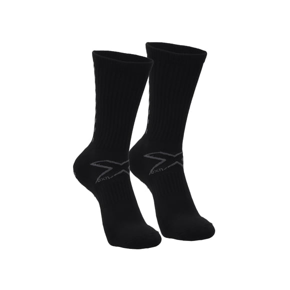CALCETINES ANTIDESLIZANTES 35-39