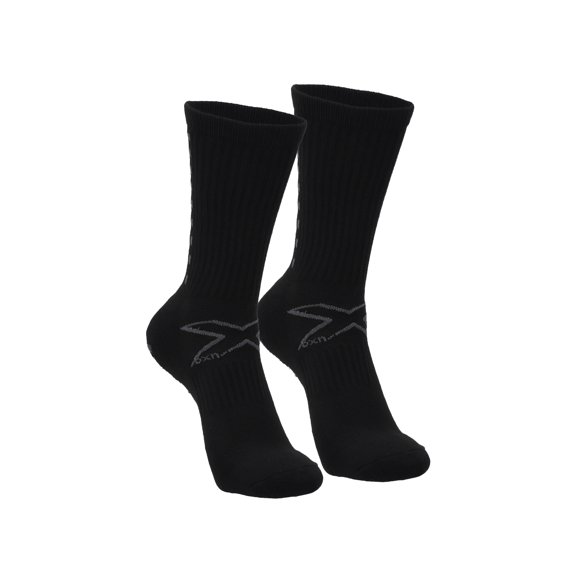 Oxn - Calcetines Antideslizantes 35 39