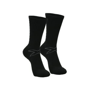 Oxn - Calcetines Antideslizantes 40-44