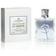 thumbnail image 1 of Monsieur Le Prince Elegant 100ml edp, 1 of 2
