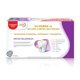 thumbnail image 4 of Pasta Dental Colgate Total Encías Saludables con Flúor, 4 of 10