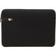 thumbnail image 1 of Funda para Notebook 15,6" / 16" Case Logic, 1 of 4