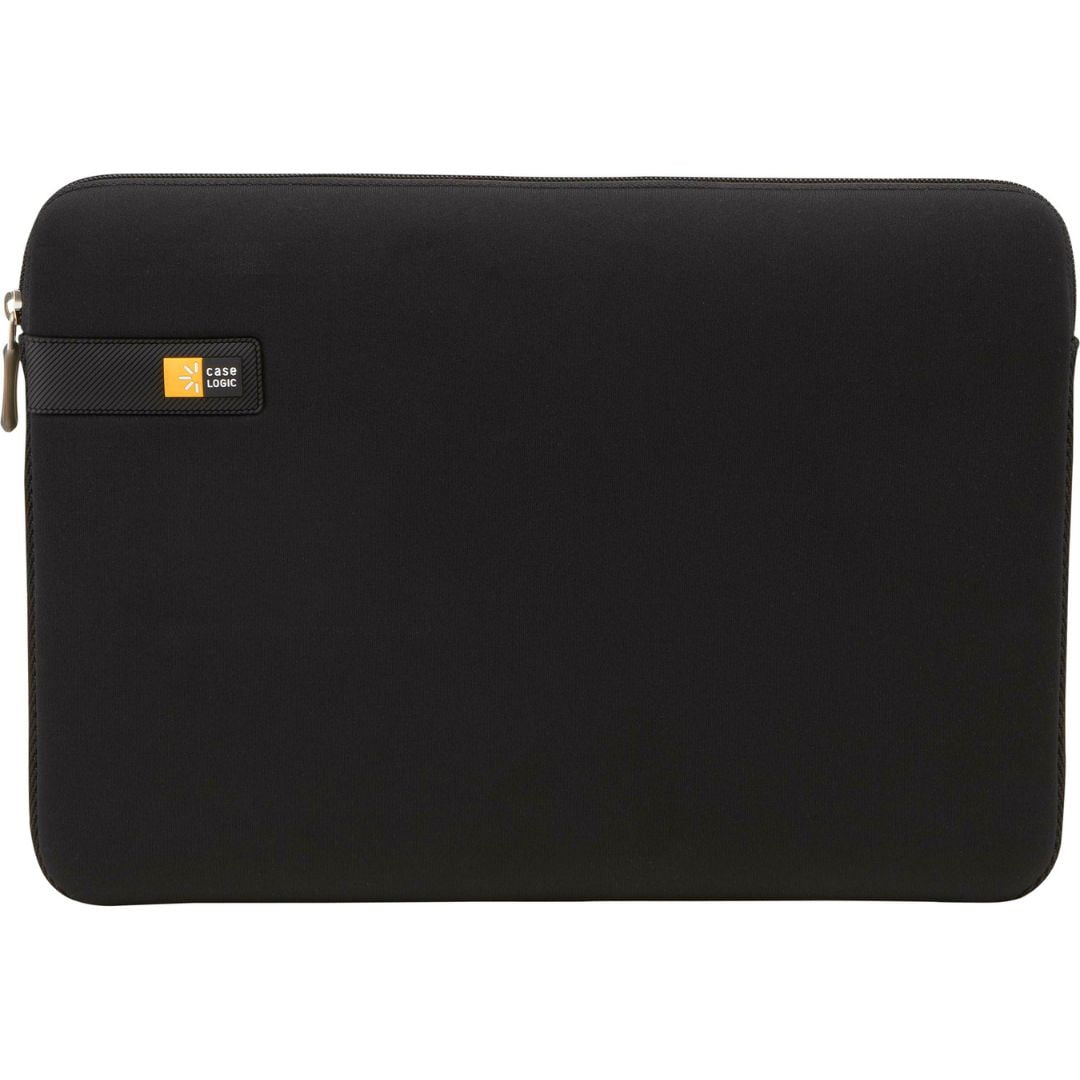 Funda Para Notebook 15,6" / 16" Case Logic