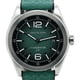 thumbnail image 1 of Reloj Michael Kors Hombre MK9173, 1 of 5