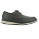 thumbnail image 1 of Zapato Ferracini Hombre 6152-675 E Chumbo Casual, 1 of 7