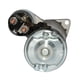 thumbnail image 2 of Motor partida 8 dientes suzuki grand vitara 1.6 1998 2005, 2 of 3