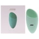 thumbnail image 1 of Cepillo Facial Limpiador Nykaa Naturals Clean Touch Verde Mujer, 1 of 3