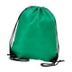 thumbnail image 1 of Mochila Con Cordón, Soporte Para Pelotas, Mochila Informal Para El Día, Para Hombres, Adultos, Yoga, Verde, 1 of 3