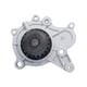 thumbnail image 2 of Bomba agua kia sportage pro 2.0 2005 2009, 2 of 3