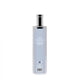 thumbnail image 2 of EDP hombre 100ml Urban Sport - Citricos, 2 of 2
