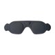 thumbnail image 4 of Protector De Lente Para Evitar La Luz Del Sol, Almohadilla Parasol Para Gafas, 2 Accesorios, 4 of 5