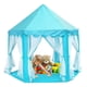 thumbnail image 2 of Tienda De Campaña Ensueño Castillo Hexagonal Para Niñas Lau, 2 of 3