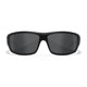 thumbnail image 4 of Gafas de sol de seguridad Wiley X WX Omega UV400 para hombre y mujer, 4 of 6