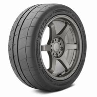 Neumatico 245/40 R17 Kumho V730 91 W