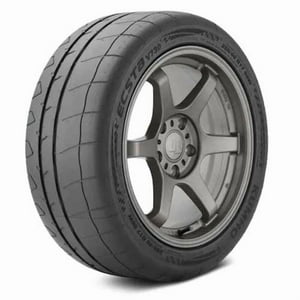 Neumatico 245/40 R17 Kumho V730 91 W