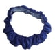 thumbnail image 3 of Cubierta de borde de trampolín Protector Sports Accesorios Fácil de instalar protección contra la almohadilla del trampolín de la protección del envío Azul 36 pulgadas, 3 of 5