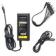 thumbnail image 1 of Adaptador de corriente para cámara de seguridad Fancy Buying 12V 5A, 1 of 6