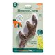 thumbnail image 1 of Juguete masticable WOOF HonestChew Meaty 126 g para perros de hasta 11 kg, 1 of 8