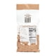 thumbnail image 4 of Tapioca Boba Blanca TEA ZONE Bolsa de 2.7 kg, 4 of 9