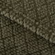 thumbnail image 2 of Frazada JQD Sh Atlantic 2 P Verde, 2 of 3