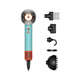 thumbnail image 1 of Secador de Pelo Dyson Supersonic Nural, 1 of 3