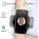 thumbnail image 2 of Soporte para celular VUP 360 desmontable de 4,0 a 6,7 pulgadas, 2 of 3