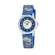 thumbnail image 1 of Reloj K5824/6 Calypso Plateado Infantil Digitana, 1 of 3