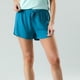thumbnail image 5 of Pack Short Flores Mujer 33086-182, 5 of 7