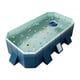 thumbnail image 1 of Piscina Plegable No Requiere Inflado 300cm Niños LuBabycas, 1 of 8