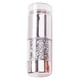 thumbnail image 1 of Juego De Raspadores Y Estampadores De U?as De Silicona Transparente Blanca De Doble Punta Plateado, 1 of 5