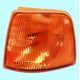 thumbnail image 1 of Farol Punta Tapabarro Delantero Izquierdo Ford Ranger 2.5 153 Tdi 12 Valv 1993 1997, 1 of 2