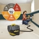 thumbnail image 2 of Pulverizador de pintura Wagner Spraytech FlexIO 5000 HVLP estacionario, 2 of 9